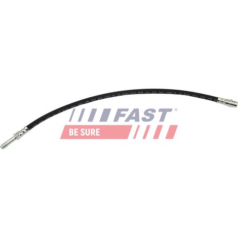 Tuyau flexible FT10107 HAM rapide avant gauche/droite