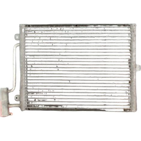 Condenseur Climatisation PORSCHE 911 [PRODUIT D'OCCASION]♻️99657311100