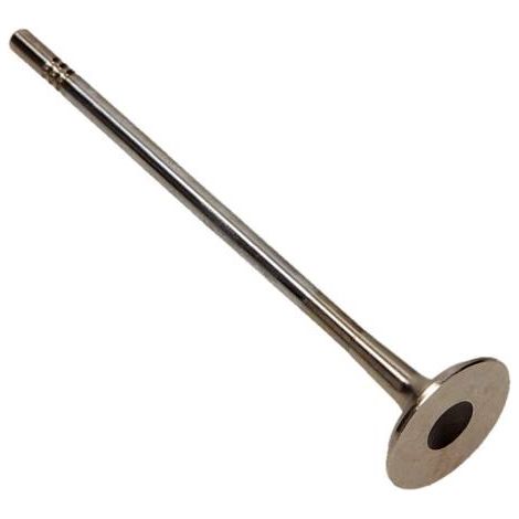 Soupape d'émission Freccia R6367/BMCR CHEVROLET 24433079 55558728 641379 641401