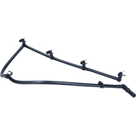 Tuyau, carburant de fuite MAXGEAR 15-0302 HYUNDAI 314004X700