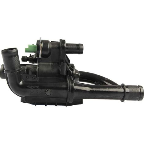 Thermostat d'eau 1336.AF 9670253780 9660660380 9684476080 31319493 11517809191 1675627 (1/5)