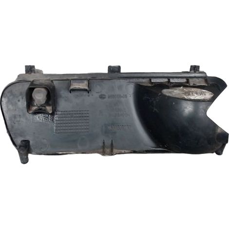 Feu Brouillard Arriere Droit CITROEN C4 Picasso Long [PRODUIT D'OCCASION]♻️6350hs (1/2)