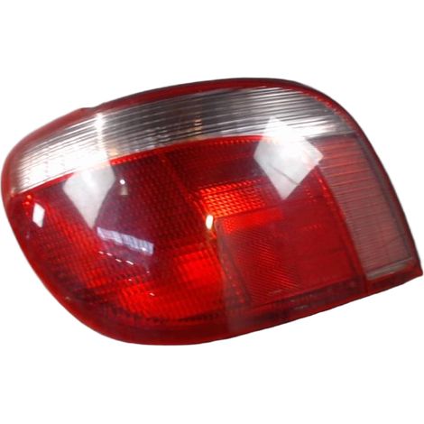 [PRODUIT D'OCCASION] Feu Arriere Gauche  TOYOTA Yaris -2003 ♻️ Ref Oe. 8156052130 - Garantie à vie (1/3)