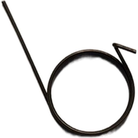 Muelle Trinqete compatible con Oleomac 936 940  Ref 911539