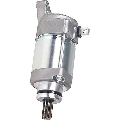 Démarreur de moto 5TJ-81890-30-00 pour Yamaha 449 cm³ 450 WR450F (2007-2015) - Accessoires moto (1/5)