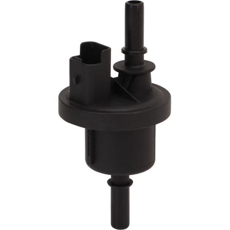 Vanne de Purge sous vide 8200024427 remplacement de Purification puissant pour Clio MK III Megane MK II scénic MK III Twingo MK II-DOU (1/4)