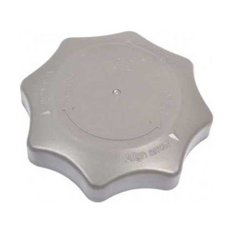 Bouchon réservoir de sel 5007DD2001A pour Lave vaisselle LG GOLDSTAR