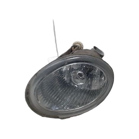 [PRODUIT D'OCCASION] Phare Antibrouillard Avant Droit TOYOTA Avensis Verso 01-03 ♻️ Ref Oe. 8121128210 - Garantie à vie (1/3)