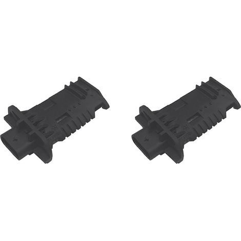 2x F00C2G8218 F 00C 2G8 218 Luftmengenmesser für Kraftfahrzeuge A6420901642 6420901642 (1/5)