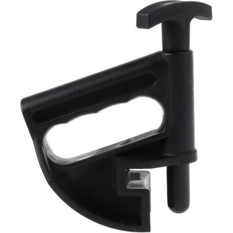 Tire Removal Machine, Tire Jammer, Car Tire Changer Accessories, Tire Installation Auxiliary Tools, Wheel Puller Pliers (1/5)
