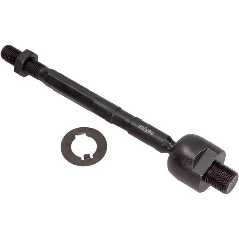 CRÉMAILLÈRE DE DIRECTION MAXGEAR HONDA CIVIC 06- DROITE