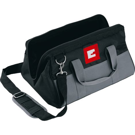 Einhell BORSA PORTA ATTREZZI cm. 40x28x25 h