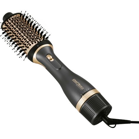 Lockenstab/Haartrockner 1400W KD4398 (1/5)