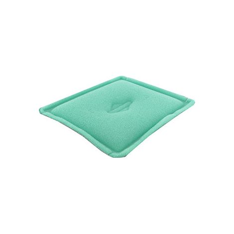 Pré-filtre à Air Pour Moteur Briggs & Stratton Se Monte Sur Les Modèles: 086432, 091202, 091212- Origine 491435s, 491435.