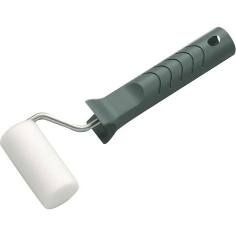 SAVY - Mini rouleau mousse fine 070mm