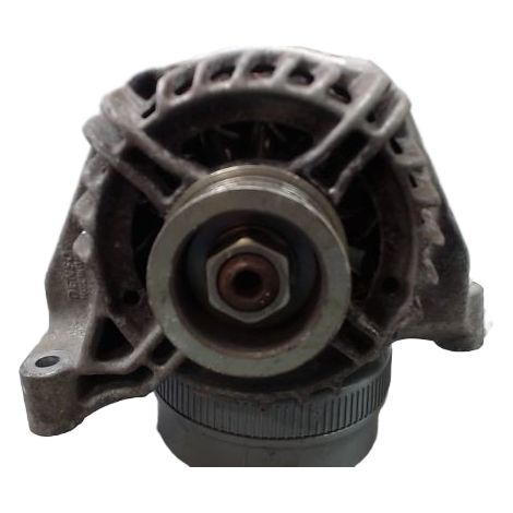 [PRODUIT D'OCCASION] Alternateur FORD Ka II 2008-... ♻️ Ref Oe. 51859041 - Garantie à vie (1/4)