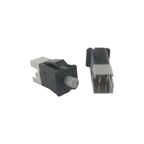 Interruptor 4 polos adaptable compatible AL-KO Bobcat