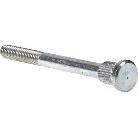 Vis carburateur pour tronçonneuse Stihl 020T, 200T, 021, MS210, 023, MS230, 025 ,MS250, 034 (1/3)