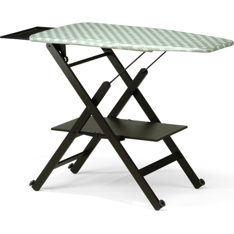 Foppapedretti Assai Tabla de planchar de tamaño completo 1010 x 490 mm