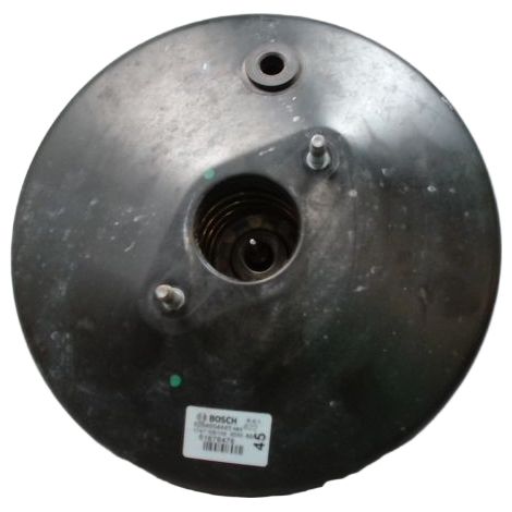 [PRODUIT D'OCCASION] Servo-frein CITROEN Nemo ♻️ Ref Oe. 51878476 - Garantie à vie (1/3)