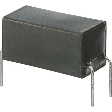 TRU COMPONENTS C-E3E-1.2 Zündspule 200 V Inhalt: 1 St.