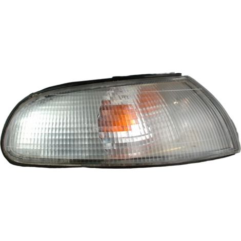 [PRODUIT D'OCCASION] Clignotant Droit MAZDA 626 3 Phase 2 Essence ♻️ Ref Oe. Ga7b5107xe - Garantie à vie (1/3)