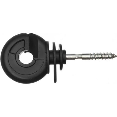 Isolateur AKO 449314 (1/3)
