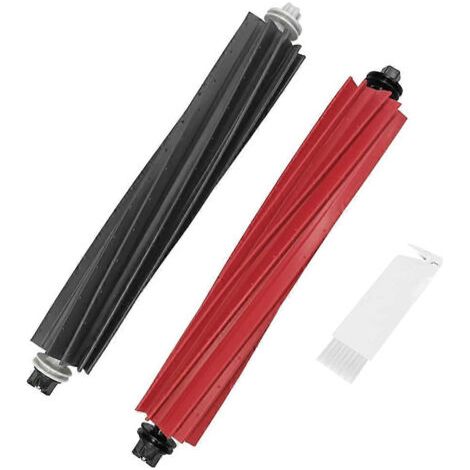 Accessoires pour brosse principale des aspirateurs robots Roborock S8/S8+/S8 Pro Ultra/Q8 Max/Q5 Pro (1/5)