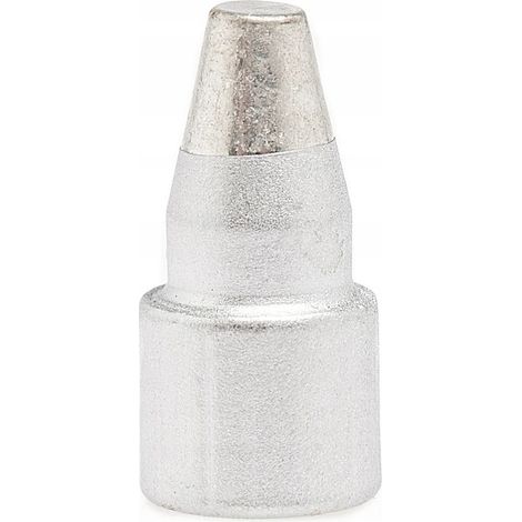 Pfeilspitze N5-7