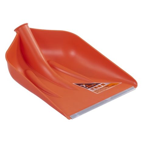BADILI P/NEVE&GRANAG.C/LAMINA KD35
