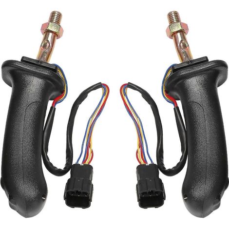 Carburateur pour quad Yamaha Badger 80, Yamaha Moto 4 et Yamaha Champ 100 (1/4)