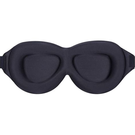 Rondelles de Blocage Universel Rondelle de Verrouillage M3 M4 M5 M6 M8 M10 M12 Rapide Pousser Fixations Assortment Kit avec Boîte Noir 340 Pièces (1/4)