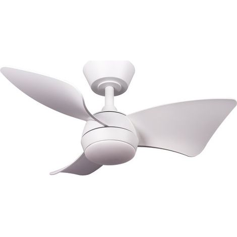 Ventilatore soffitto Perenz 7159B IR