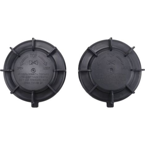 92191-1R000 Copertura antipolvere per faro anteriore per Accent Solaris 2011 2012 2013 92191 1R000 (1/2)