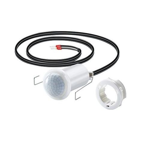 ESYLUX PRÄSENZMELDER 360° (PD-C 360/8 MINI BMS) (1/2)