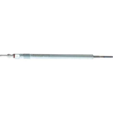 Bougie de préchauffage BOSCH 0 250 403 066 OPEL 12 14 109 55578336 (1/4)