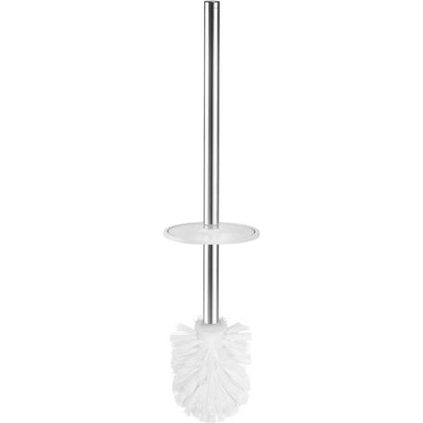 KEUCO MOLL COLLECTION BROSSE POUR WC 12764 12764014000 (1/2)
