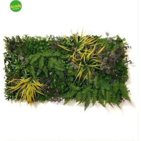 Pannello Forest Verdemax 0,5 x 1 metro