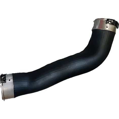 Gaine de suralimentation BUGIAD 81699 MERCEDES-BENZ 2125280882 A2125280882