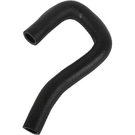 Tuyau d'aspiration d'huile 53731 S5D A01 compatible avec le système de direction assistée des modèles Civic 2001-2005. (1/5)