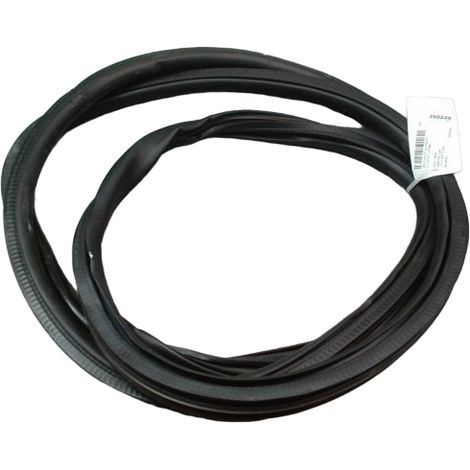 [PRODUIT D'OCCASION] Joint Porte Avant Gauche PEUGEOT Expert Vitre ♻️ Ref Oe. 9806514880 - Garantie à vie (1/2)
