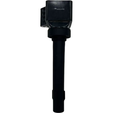 La bobine d'allumage 3705010-H03 convient au Changan Kaicheng Ruixing M60 et est disponible en stock chez Changan Xingka. (1/4)