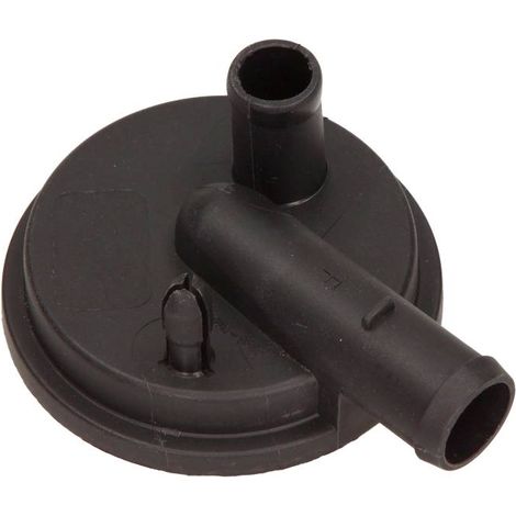VANNE DE PURGE MAXGEAR VW GOLF 1.9TDI 97-