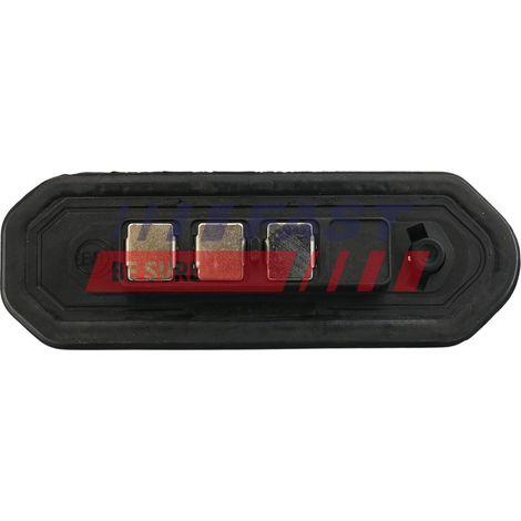 Contactos rápidos para carrocería de puerta FT76303 (1/2)