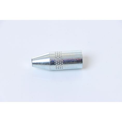 ELMAG Metalldüse zu JWL-Sprühpistole (1/2)