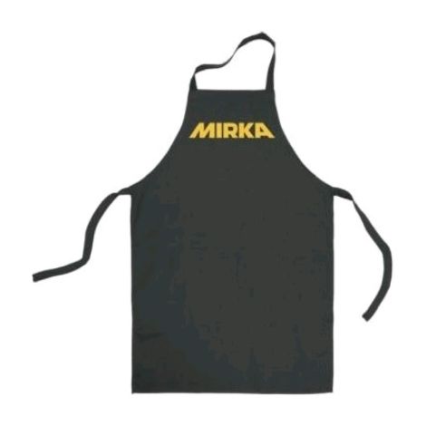 Tablier Mirka APRON-PSHINE
