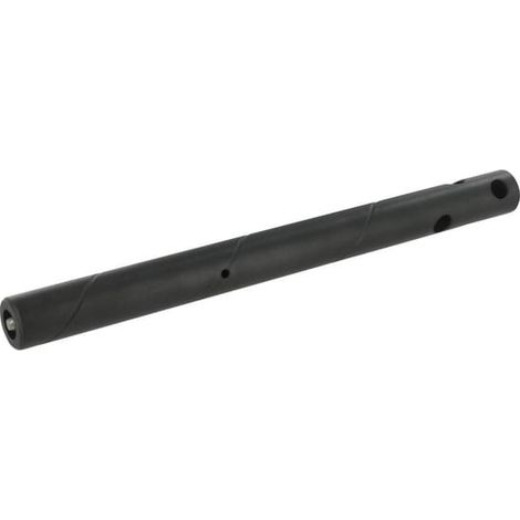 Boulon UNIVERSEL UNSGGS25260 (1/2)