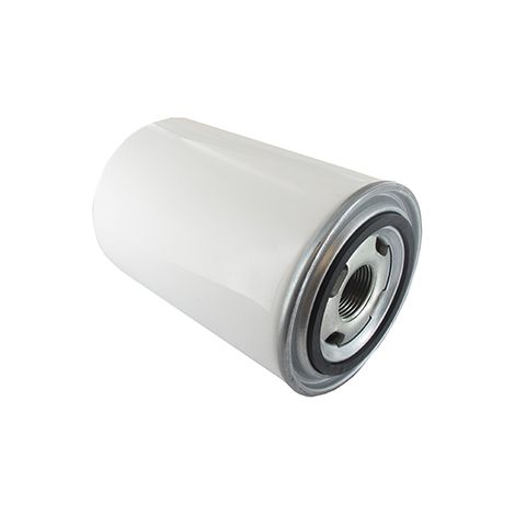 Anpassbarer Hydraulikfilter für Husqvarna Serie P500 – 25 Bar. Ersetzt Original 597 46 43-01.