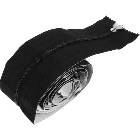 Robuster 2 1 ReiĂźverschluss Nylon Sebstklebender for (1/5)