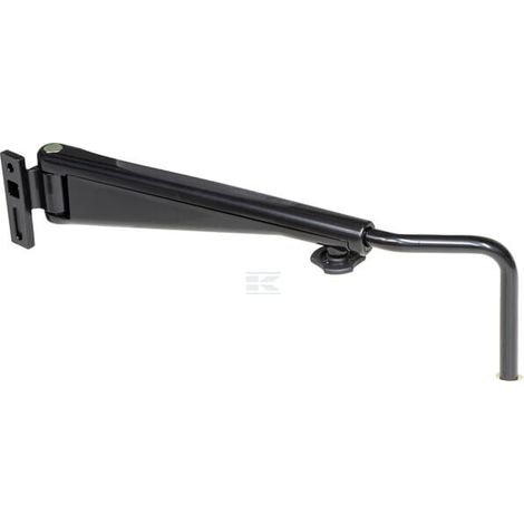 Brazo de espejo KUBOTA 3Y20553890 (1/3)